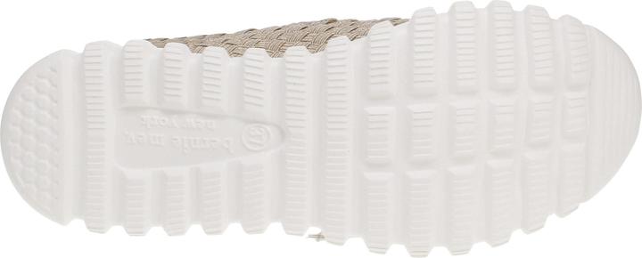 Produktbild Bernie Mev Zip Vivaldi (39)