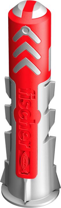 Produktbild Fischer 94642 Rahdü Schr SXR 8X80 Z NV (50 Stk.)