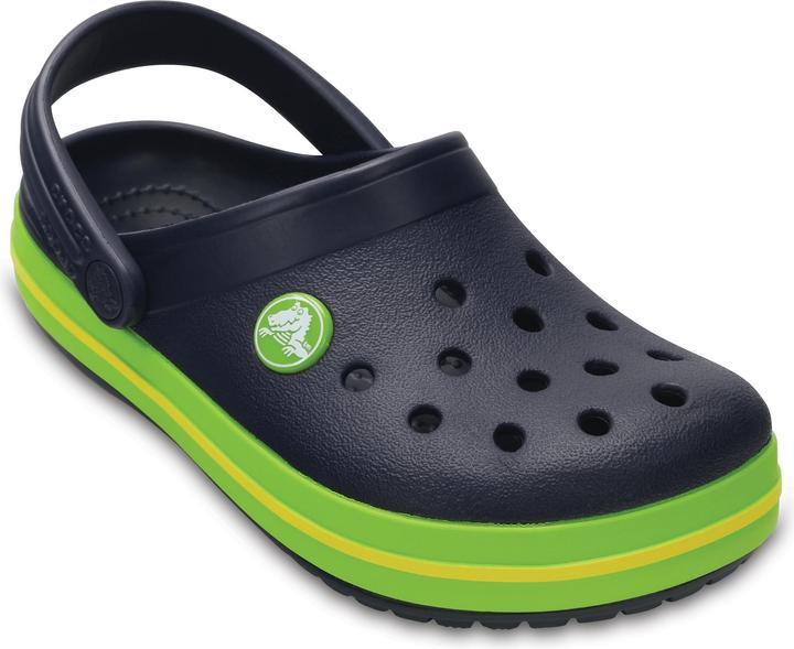 Produktbild Crocs Crocband (24, 25)