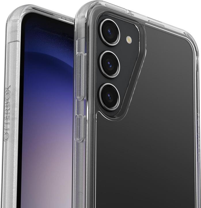Produktbild OtterBox Symmetry (Samsung Galaxy S23+)