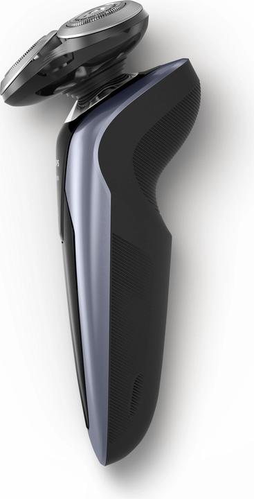 Actual product image Philips Series 9000