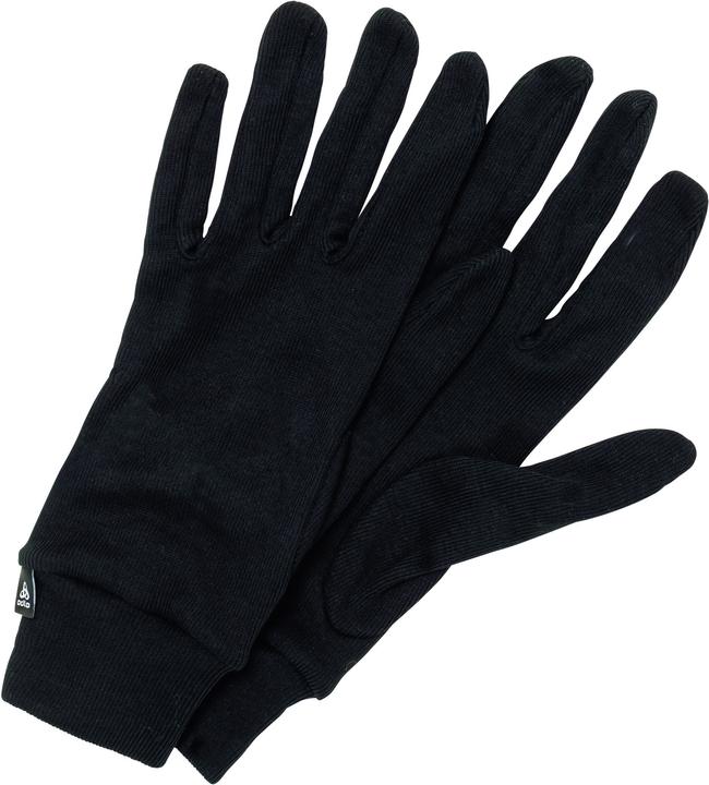 Actual product image Odlo Active Warm (L)