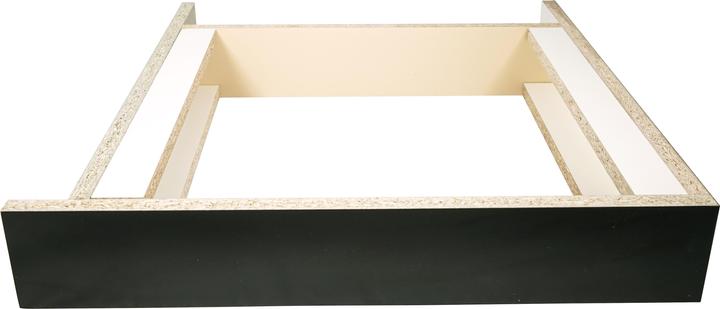 Image du produit Electrolux SKH1006055