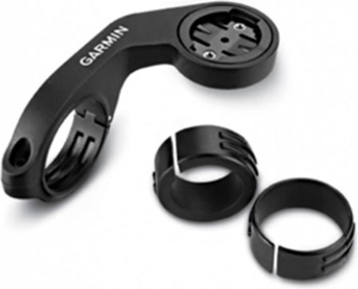 Garmin Edge Aero