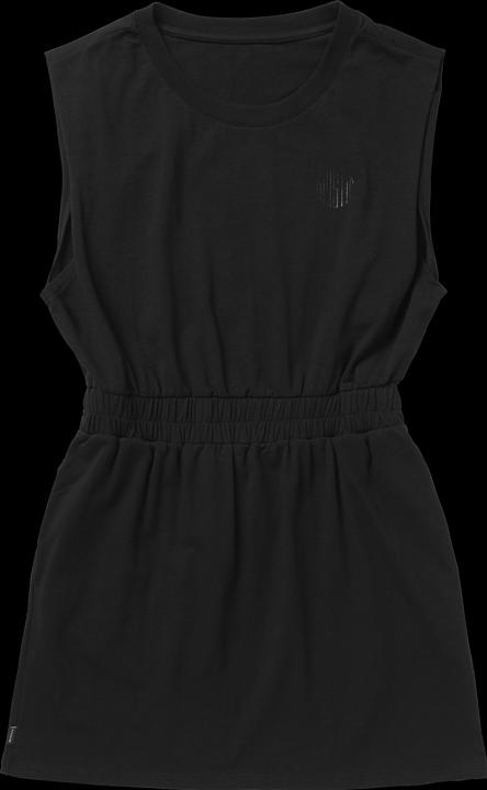 Produktbild Mystic Scope Dress (S)