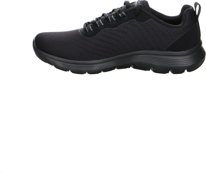 Actual product image Skechers FLEX APPEAL 5.0 sneaker - (41)