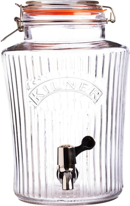 Immagine prodotto Kilner Vintage