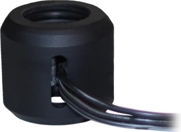 Productafbeelding Alphacool Aurora (RGB)