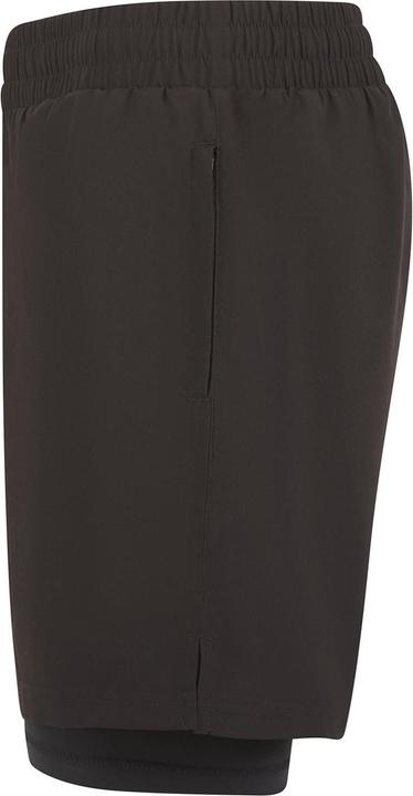 Produktbild Tombo Shorts (XXL)