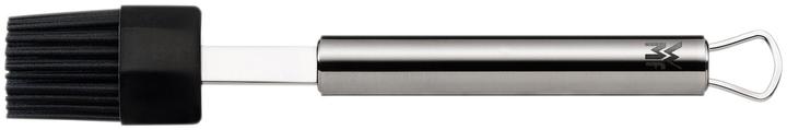 Actual product image WMF Professional Plus