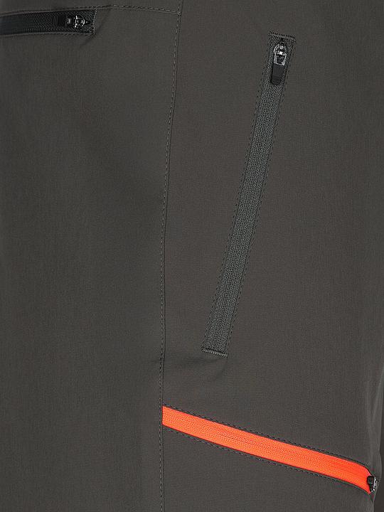 Produktbild Meru Lake Louise (XXL)