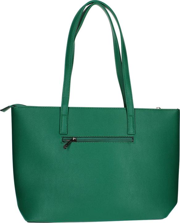Immagine prodotto Gallantry Borsa con stampa serpente (5 l)