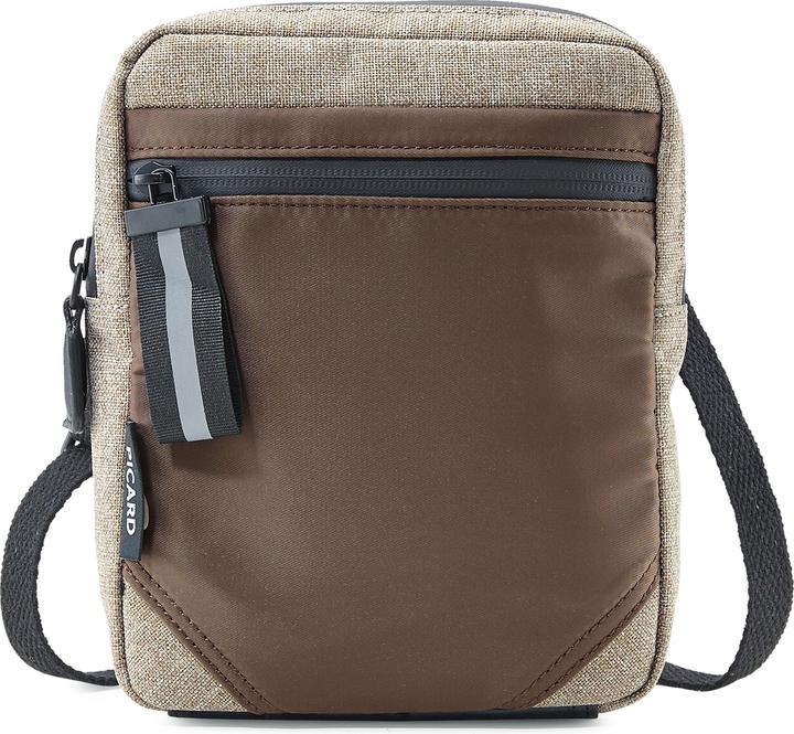 Produktbild Picard Schultertasche Speed