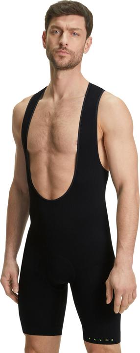 Image du produit Falke Short de cyclisme pour hommes (M)