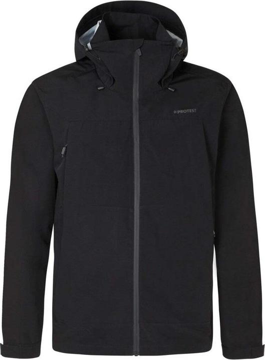Produktbild Protest Outdoor Jacket Prtgatewood (M)