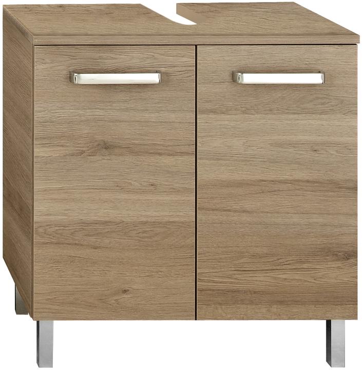 Image du produit Pelipal Quickset 313