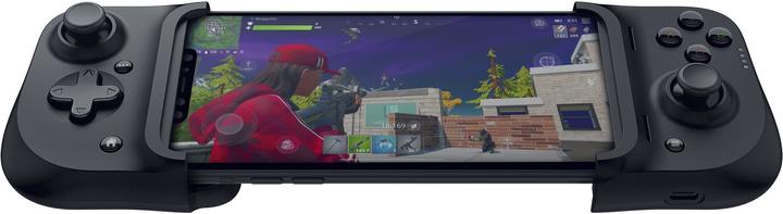 Produktbild Razer Kishi (Android)