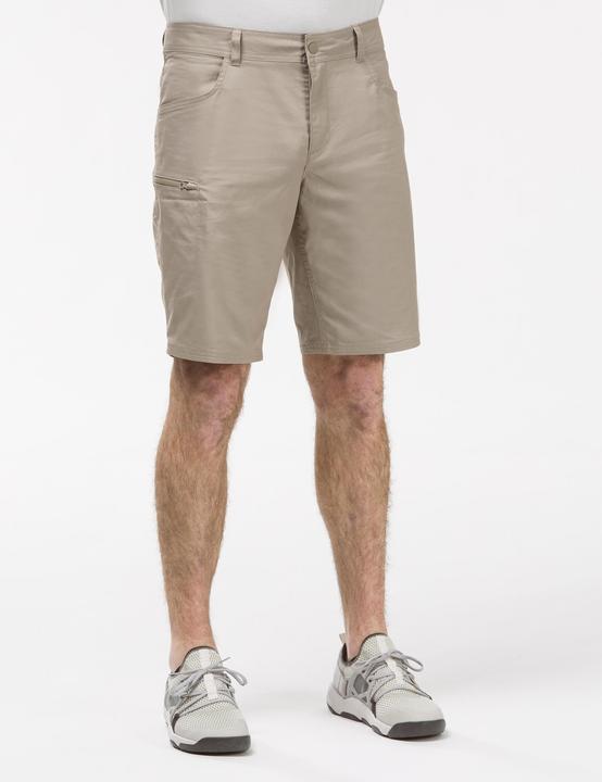 Image du produit Quechua NH500 (XXL)
