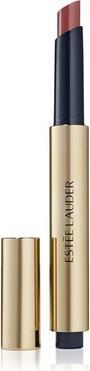 Actual product image Estée Lauder Estee Lauder Pure Color Melt-On Glosstick Plumping & Moisturizing Lip Gloss