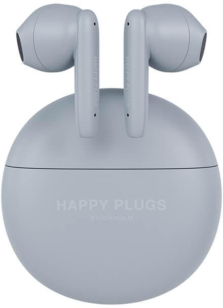 Immagine prodotto Happy Plugs Cuffie Joy Lite (12 h, Senza fili)