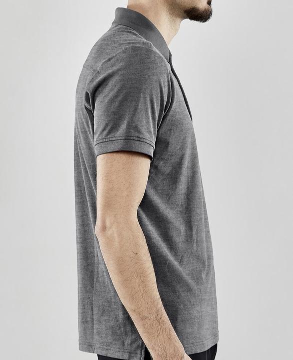 Immagine prodotto Craft Polo Core Blend M (4XL)