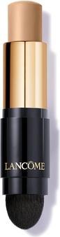 Produktbild Lancôme Teint Idole Ultra Wear Stick Bisque 350 (04 Beige Nature)