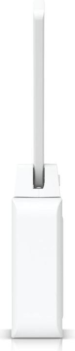 Produktbild Ubiquiti UniFi Mobile Router