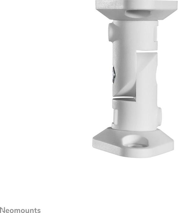 Image du produit Neomounts Conférencier-W100 (1 paire, Installation murale, Inclinable)