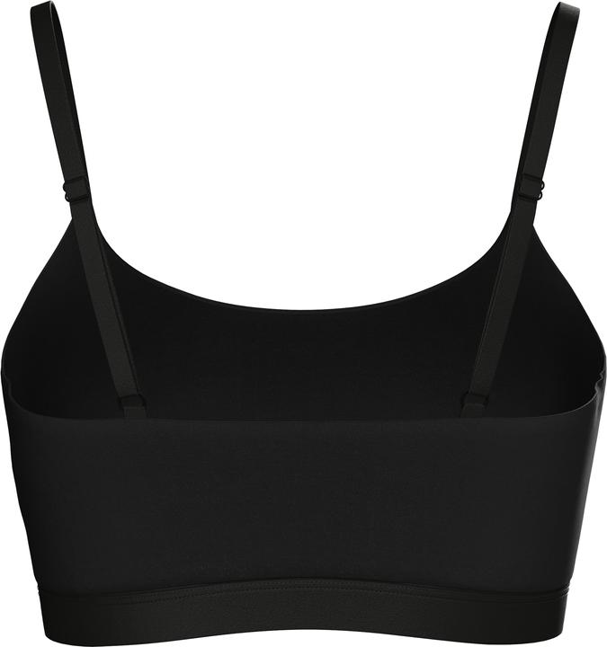 Immagine prodotto Pieces Pcnamee Bra Noos (XXL)