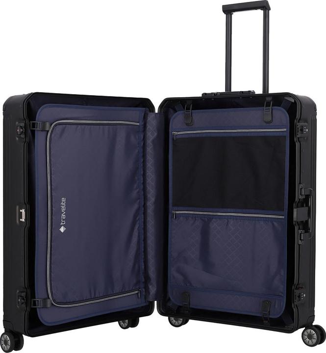Produktbild Travelite Next (100 l, L (90 - 115l))