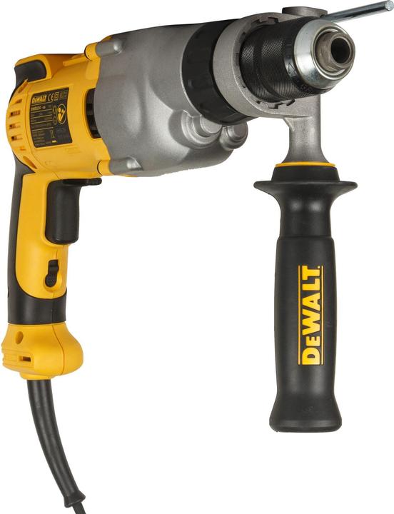 Image du produit DeWalt DWD 524 KS (Fonctionnement sur secteur)