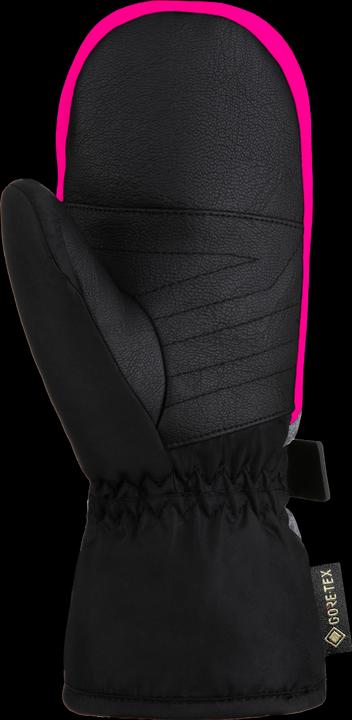 Produktbild Reusch Flash GORE-TEX JR (5.5)