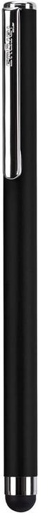 Actual product image Targus Stylus