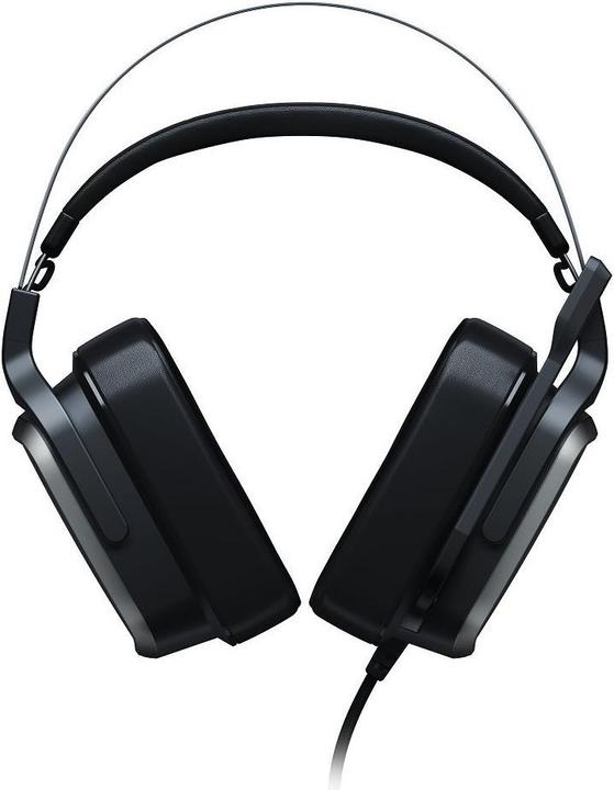 Produktbild Razer Tiamat 7.1 V2 (Kabelgebunden)