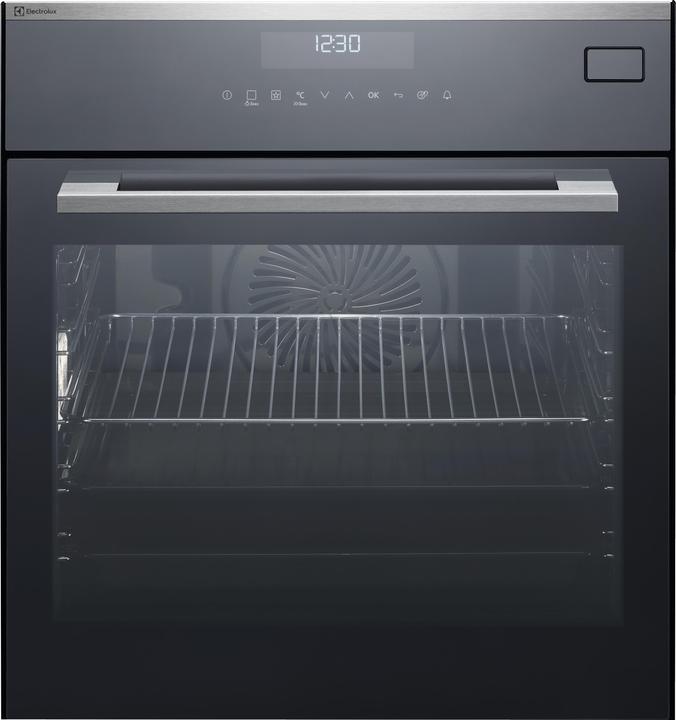 Electrolux EB6GL7KCN