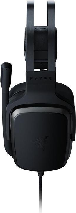 Produktbild Razer Tiamat 7.1 V2 (Kabelgebunden)