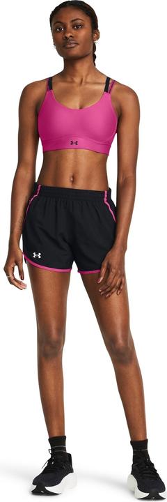 Immagine prodotto Under Armour Fly-By (XS)