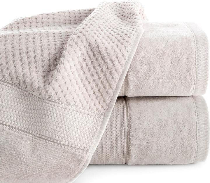 Produktbild Eurofirany Tanne / CARLA / B 140X270 T (50 x 90 cm)