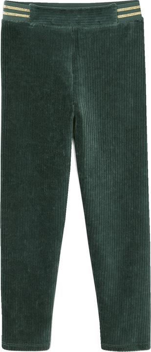 Actual product image Vertbaudet Leggings (98)