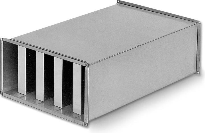 Immagine prodotto Helios Silenziatore a condotto HELI KSD 40/20