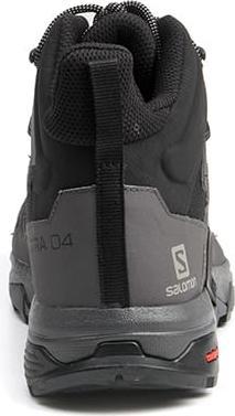 Image du produit Salomon X Ultra 4 GTX (42)