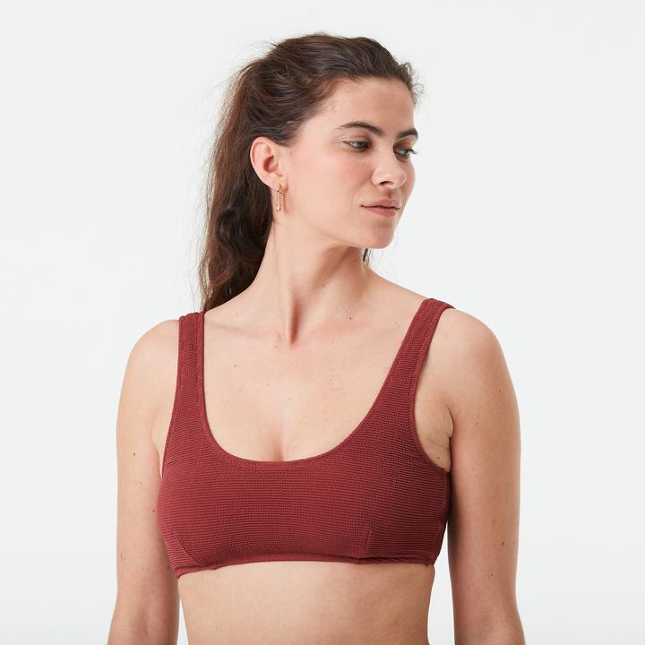 Produktbild Picture Wahine Bikini (M)