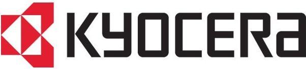 Produktbild Kyocera Tk-5270m (M)