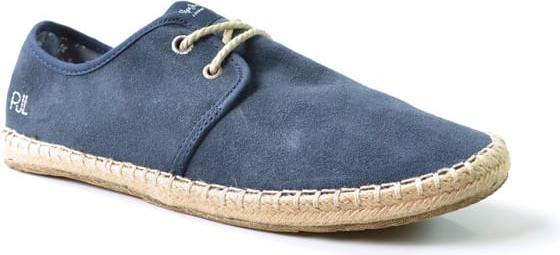 Pepe Jeans Tourist Basic 4.0 Plms-40 (40)