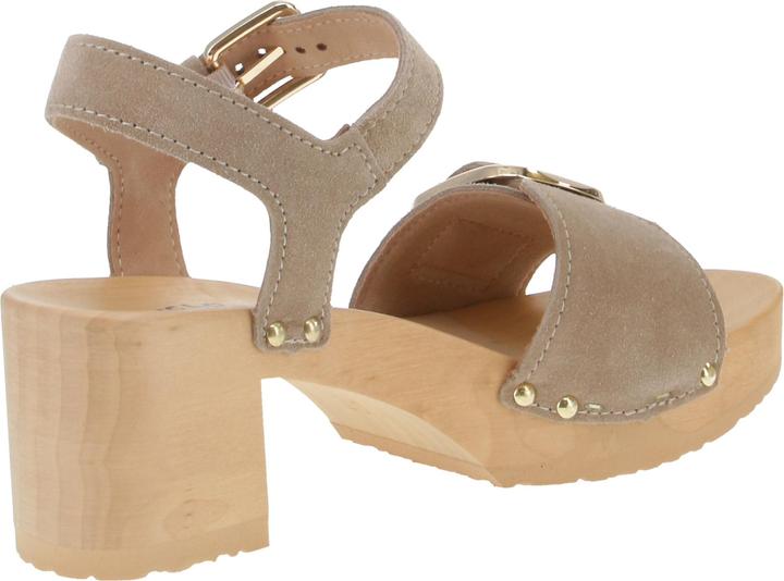 Actual product image Softclox Harriet (40)