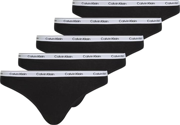 Calvin Klein Bikini