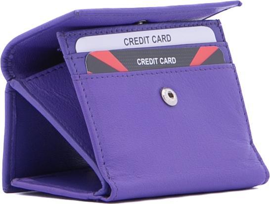 Actual product image Sergio Valentini In-1053
