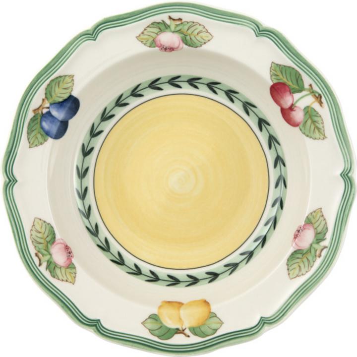 Produktbild Villeroy & Boch French Garden (20 cm, 0.33 l, 1 x)