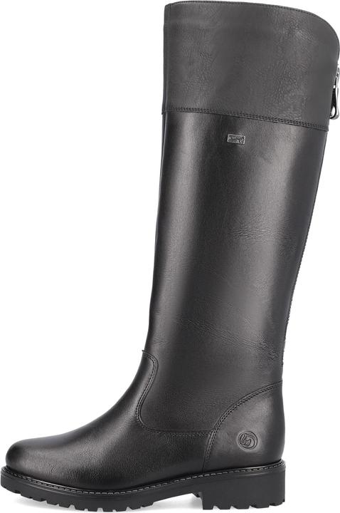 Image du produit Remonte Stiefel (39)
