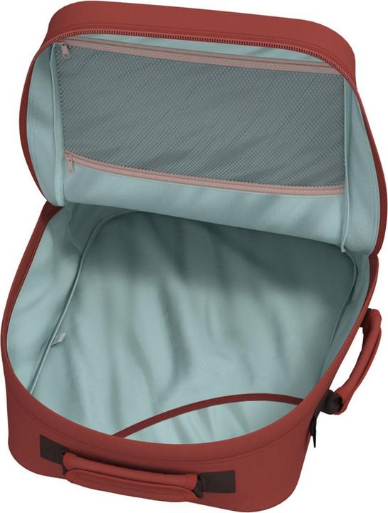 Produktbild Cabin zero Travel Rucksack 51 cm Laptopfach (44 l)